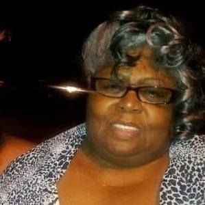 Meet your Posher, Ciara